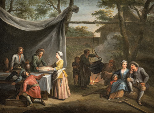 <b>Deutsche Schule</b>