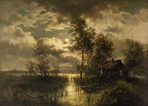 <b>Thoma, Joseph</b>