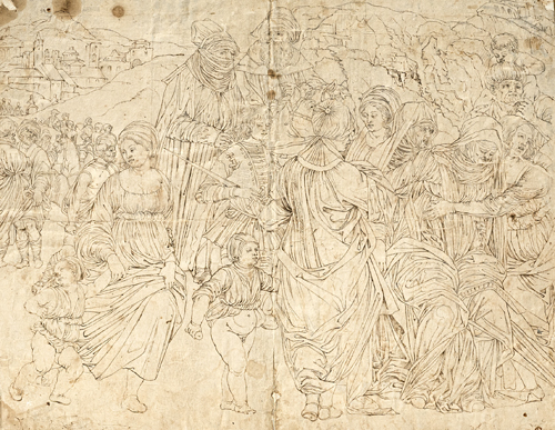 <b>Deutsche Schule</b> <b>Deutsche Schule</b>