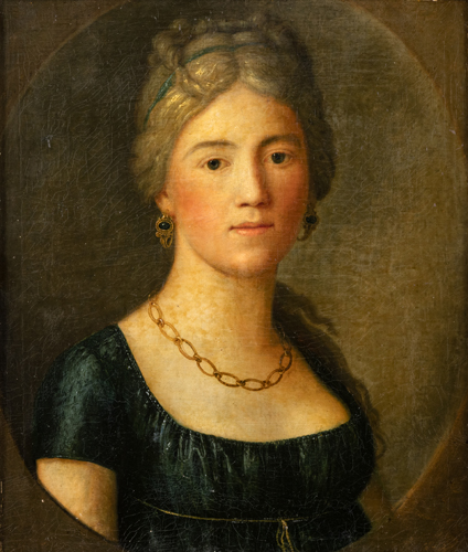 <b>Deutsche Schule</b>