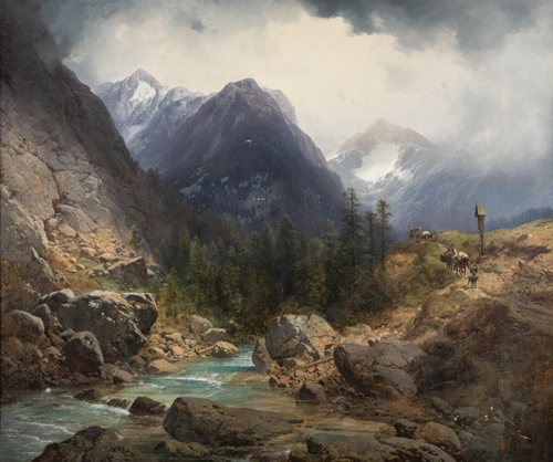 <b>Millner, Carl</b>