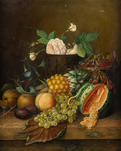 <b>Verbeet, Willem</b> <b>Verbeet, Willem</b>