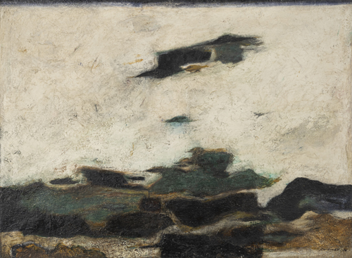 <b>Schreiner, Hans</b>