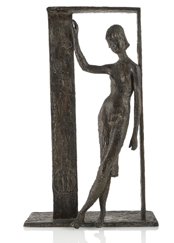 <b>Pasch, Clemens</b>