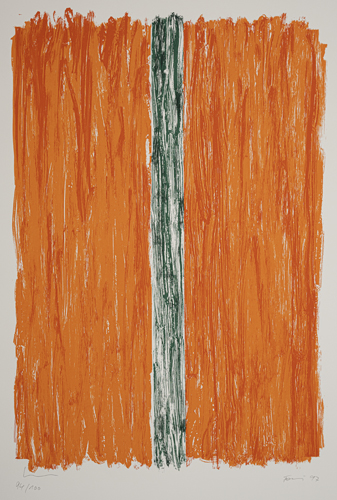 <b>Förg, Günther</b>