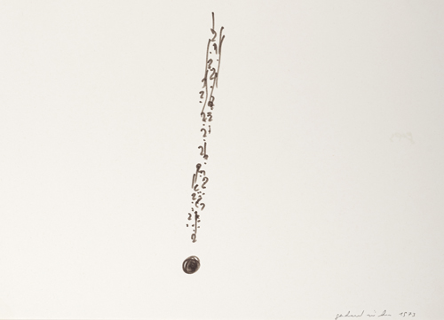 <b>Rühm, Gerhard</b>