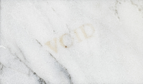 <b>Brecht, George</b>