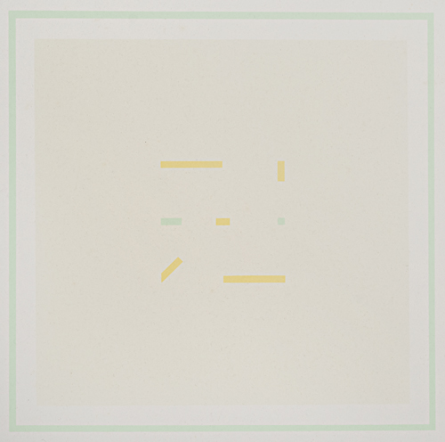 <b>Calderara, Antonio</b>