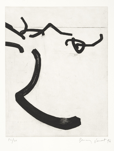 <b>Venet, Bernar</b>