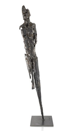 <b>Heller, Manfred</b>