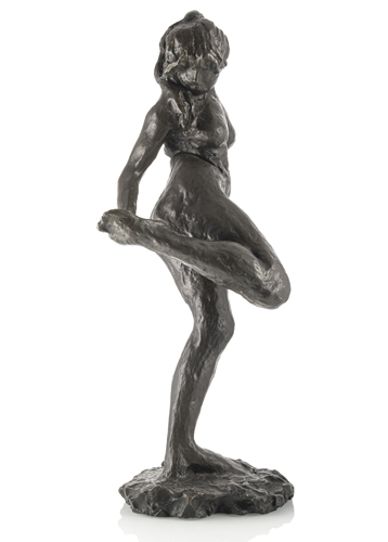 <b>Degas, Edgar (nach)</b>