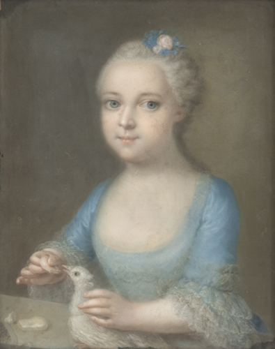 <b>Österreichische Schule</b>