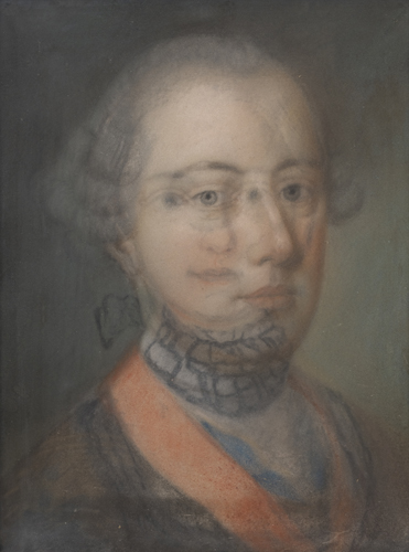 <b>Österreichische Schule</b>