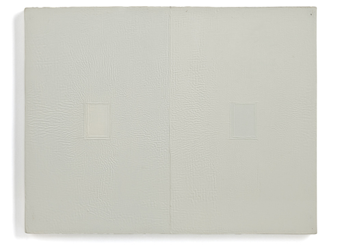 <b>Calderara, Antonio</b>