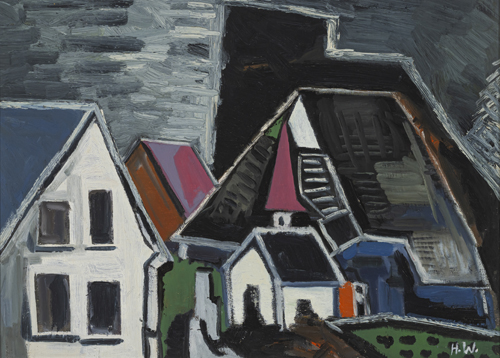 <b>Wiehl, Hermann</b>