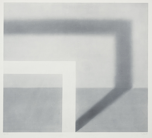 <b>Richter, Gerhard</b>