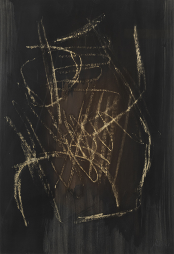 <b>Winter, Fritz</b>