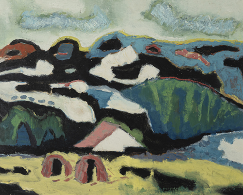 <b>Wiehl, Hermann</b>