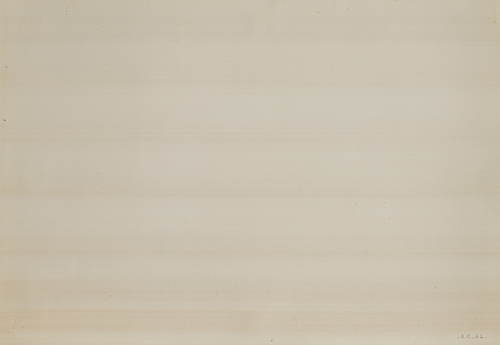 <b>Calderara, Antonio</b>