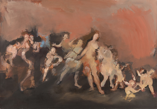 <b>Schotten, Uta</b>