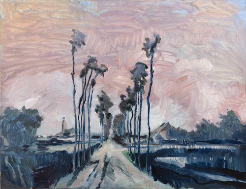 <b>Schotten, Uta</b>