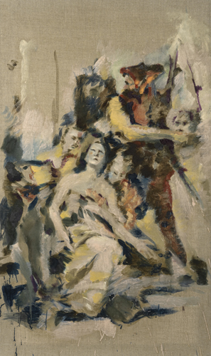 <b>Schotten, Uta</b>