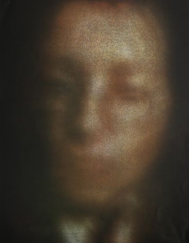 <b>Richter, Gerhard</b>