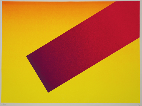 <b>Geiger, Rupprecht</b>