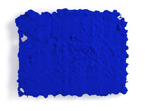 <b>Ruhnau, Werner</b>