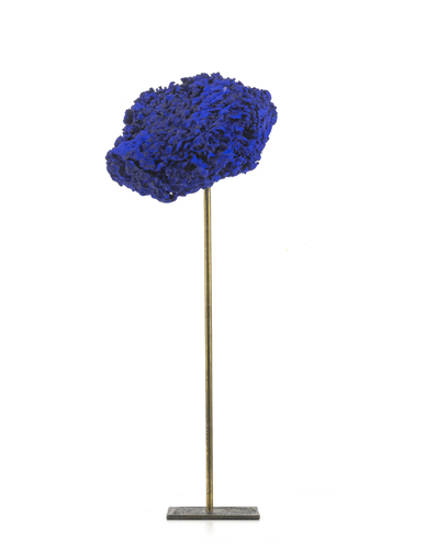 <b>Ruhnau, Werner</b>