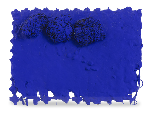 <b>Ruhnau, Werner</b>