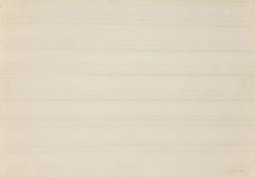 <b>Calderara, Antonio</b>