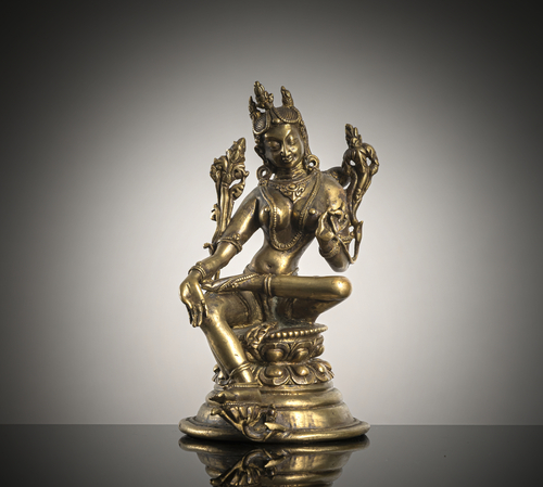 <b>BRONZE DER SYAMATARA</b> <b>BRONZE DER SYAMATARA</b>