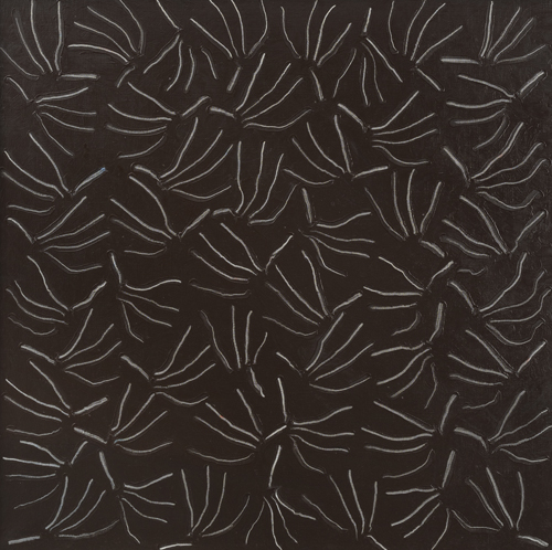 <b>Camesi, Gianfredo</b>