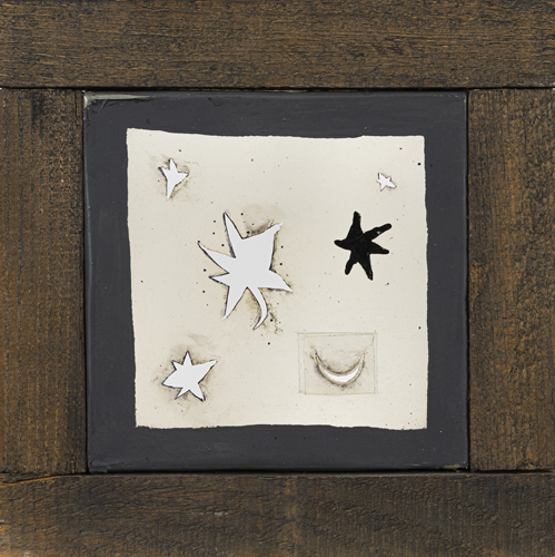 <b>Paeffgen, Claus Otto</b>