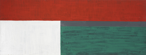 <b>Fritsch, Stephan</b>