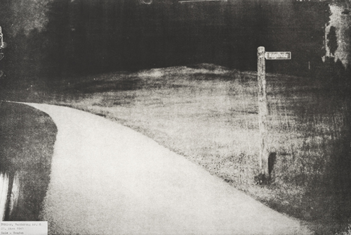 <b>Eeden, Marcel van</b>