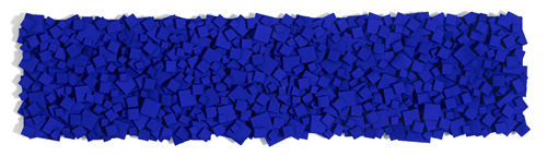 <b>Reuter, Hans-Peter</b>