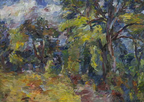 <b>Henninger, Manfred</b>