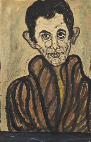 <b>Ghizzardi, Pietro</b>