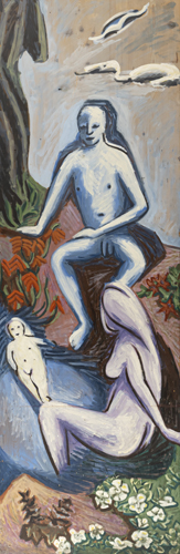 <b>Laely, Christian</b>