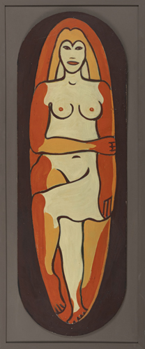 <b>Laely, Christian</b>