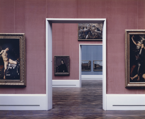 <b>Görner, Reinhard</b>