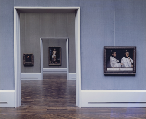 <b>Görner, Reinhard</b>