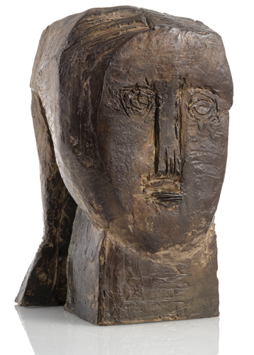 <b>Schwarz, Evamaria</b>