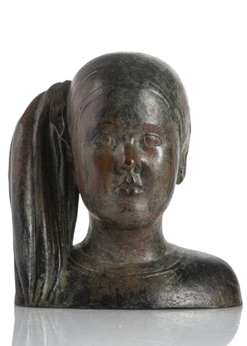 <b>Schwarz, Evamaria</b>