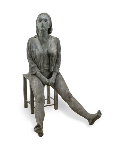 <b>Horn, Christiane</b>