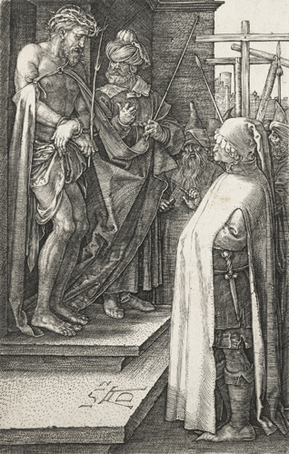 <b>Dürer, Albrecht</b>