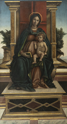 <b>Italien</b> <b>Italien</b>