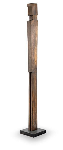 <b>Mancke, Christoph</b>